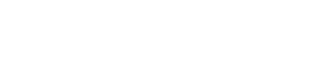 家具・家電、電気、水道、ガスのイラスト