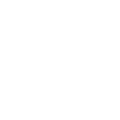 社宅・研修にイラスト