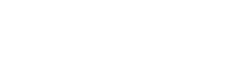 送迎のイラスト